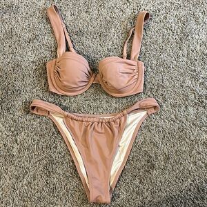 Shade & Shore Bikini